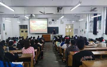 a5933bc1aebc2b2258c5f8c09dd6f73