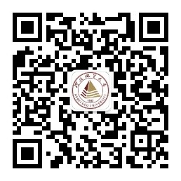 学校官微